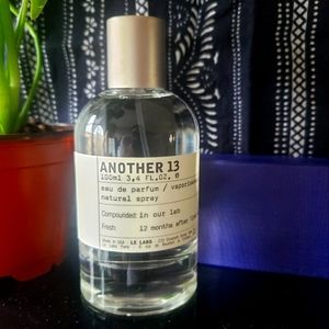 Le Labo Another 13 Parfum